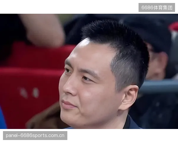 上海队主教练卢伟在整个系列赛的临场指挥和战术调整上更胜一筹，是球队夺冠的幕后功臣。