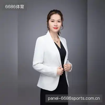 龚雨桐