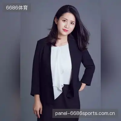 明兰