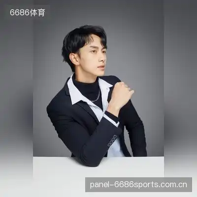 仲孙熙楷
